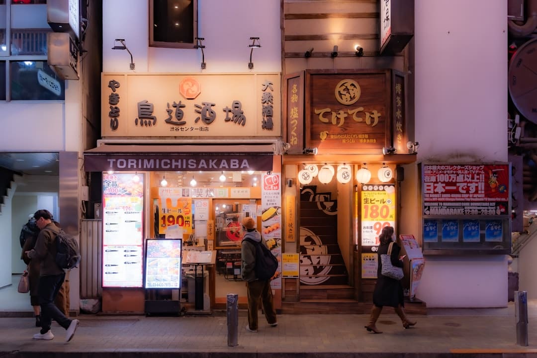 让大学新生平稳完成心理“成人礼”